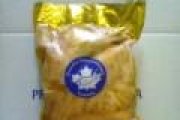 A級桂花蚌