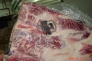 Excel牛小排
