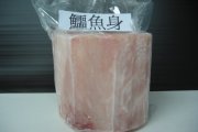 贊比亞鱷魚