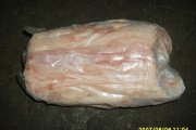 鱷魚肉